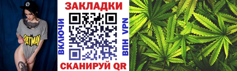 Виды наркотиков купить Удачный СК  Бошки Шишки  Мефедрон  Гашиш 