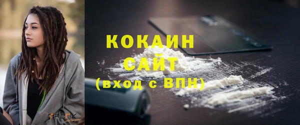 стафф Алзамай